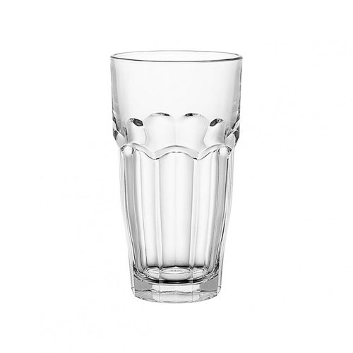 Rockbar Tumbler 37 cl. bedrucken